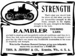 Rambler 1903 145_2R.jpg